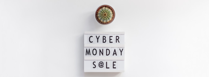 Similar image 21230851