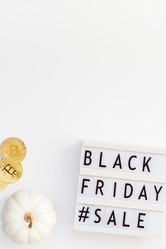 Similar image 21230582