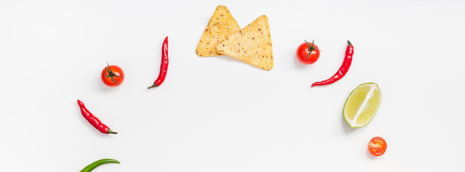 Similar image 21230588