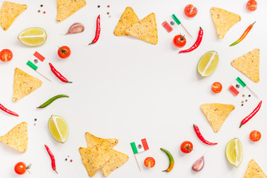 Similar image 21230597