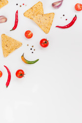 Similar image 21230737