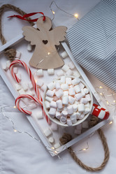 Similar image 21230739