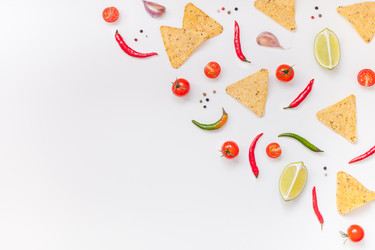 Similar image 21230742