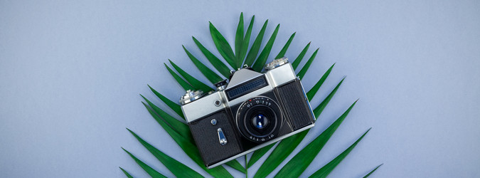 Similar image 21230744