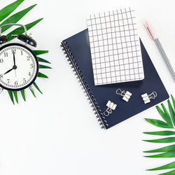 Similar image 21230855