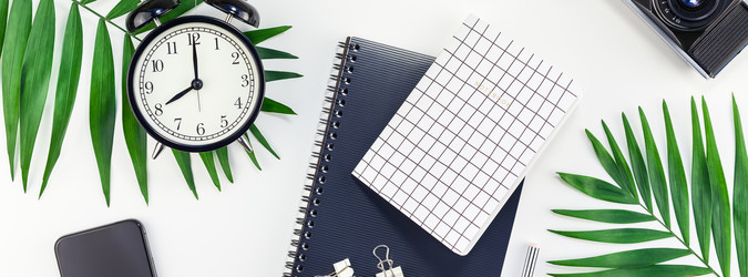 Similar image 21230857