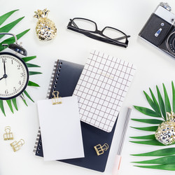 Similar image 21230862