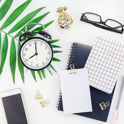 Similar image 21230865