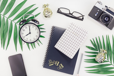 Similar image 21230866