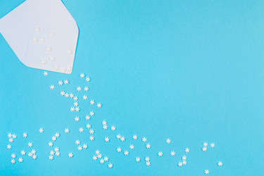 Similar image 21230867