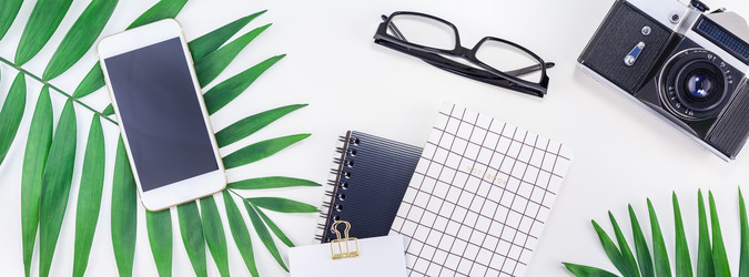 Similar image 21230868