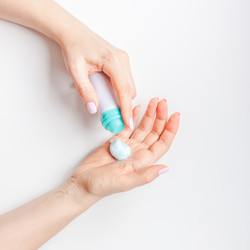 Similar image 21230869