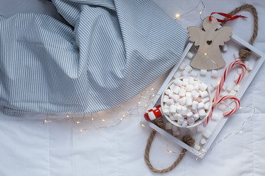 Similar image 21230870