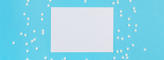 Similar image 21231008