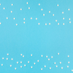 Similar image 21231009