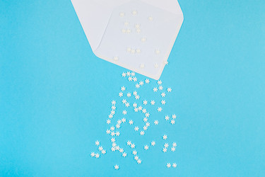 Similar image 21231010