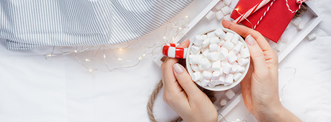 Similar image 21231011