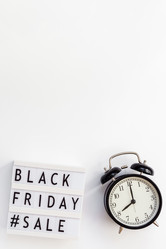 Similar image 21231012