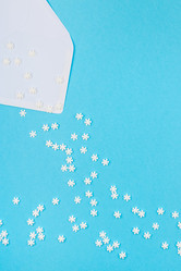 Similar image 21231013