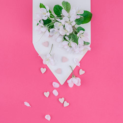 Similar image 21231014