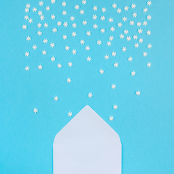 Similar image 21231015