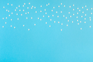 Similar image 21231016