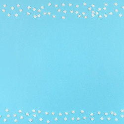 Similar image 21231017