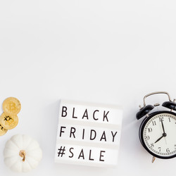 Similar image 21231018