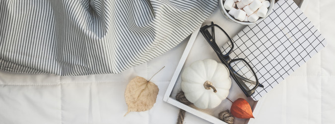 Similar image 21231021