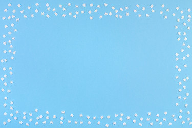 Similar image 21231022