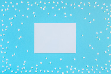 Similar image 21231024