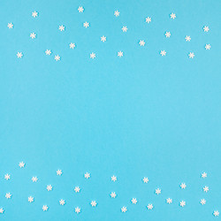 Similar image 21231026