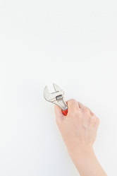 Similar image 21231027