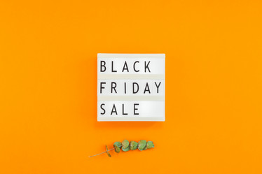 Similar image 21231134