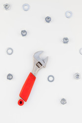 Similar image 21231136