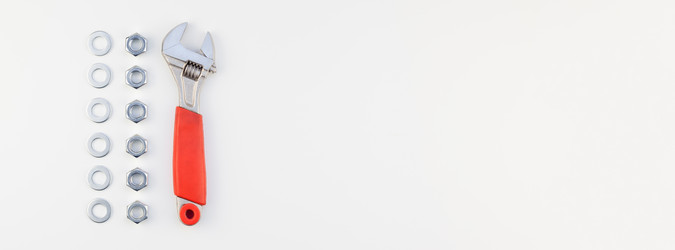 Similar image 21231137