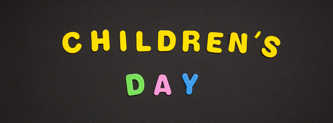 Similar image 21231138