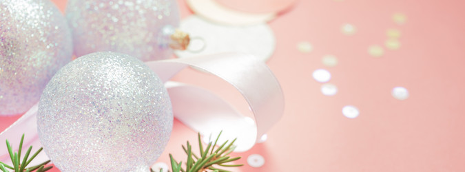 Similar image 21231139