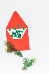 Similar image 21231140