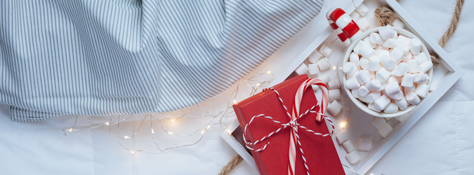 Similar image 21231143