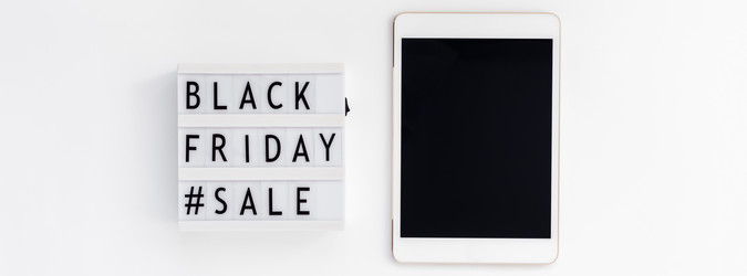 Similar image 21231144