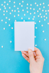 Similar image 21231145