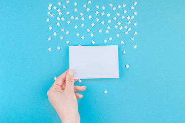 Similar image 21231146