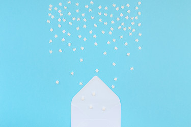 Similar image 21231147