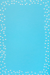 Similar image 21231148