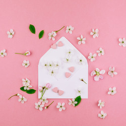 Similar image 21231149