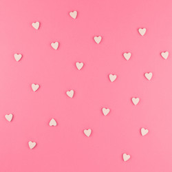 Similar image 21231218