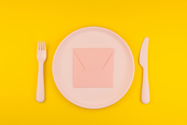 Similar image 21231219