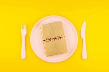 Similar image 21231220