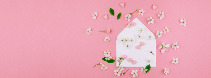 Similar image 21231222